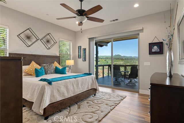 Detail Gallery Image 26 of 73 For 5210 Country Club Dr, Paradise,  CA 95969 - 3 Beds | 2 Baths