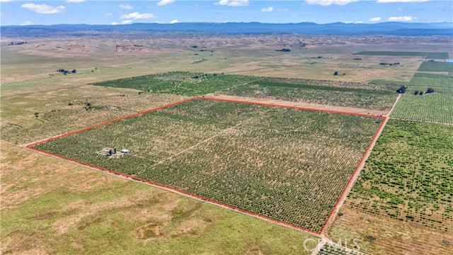 Image 9 of 21 For 0 Buchanan Hollow Road