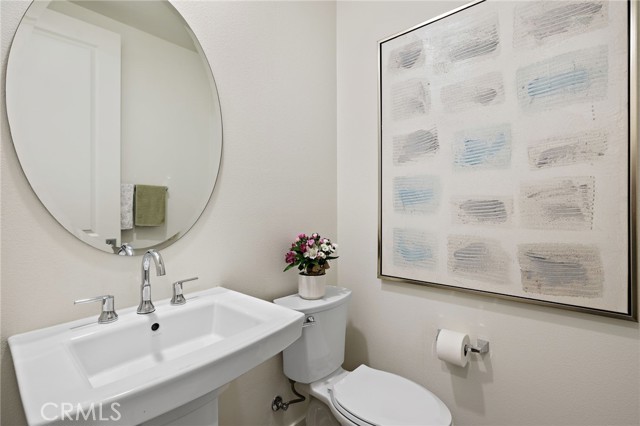 769 Doheny Way, Dana Point CA: https://media.crmls.org/medias/5da69e64-8b3d-4a85-9820-04657b2da896.jpg