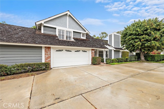 Detail Gallery Image 3 of 39 For 6 Fieldflower, Irvine,  CA 92614 - 3 Beds | 2/1 Baths