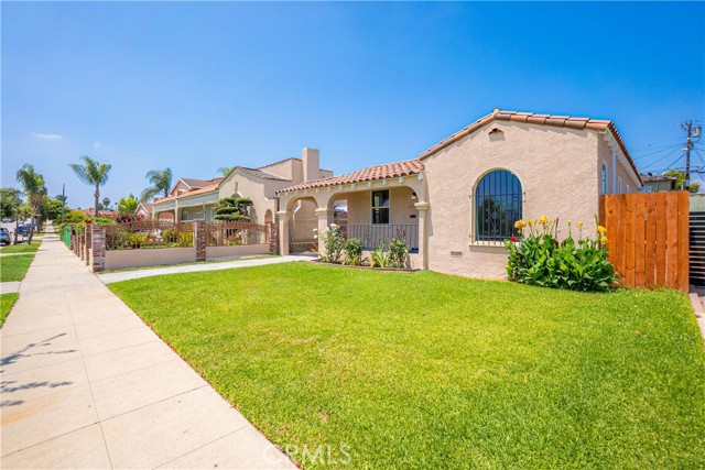 6617 Haas Avenue, Los Angeles CA: https://media.crmls.org/medias/5da6c929-3b42-4d1a-8f45-4dd81293aeda.jpg