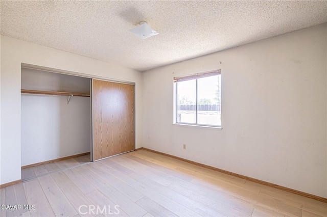 8119 Walpole Avenue, California City CA: https://media.crmls.org/medias/5da6cbba-da4e-4c7e-be87-27d4f4c3d82e.jpg