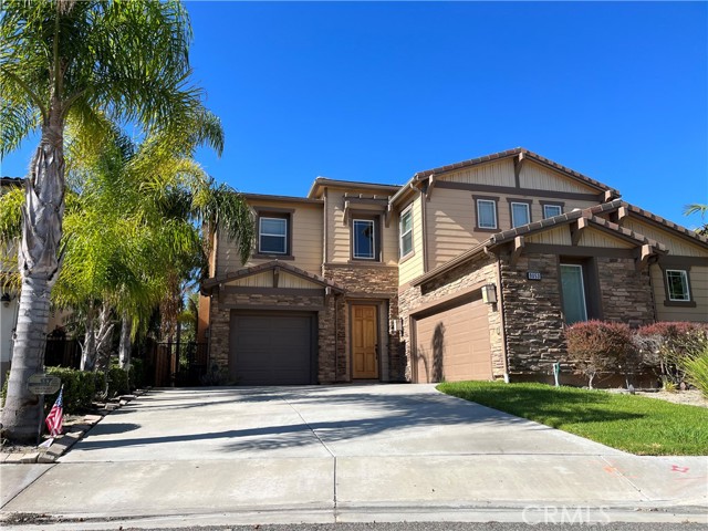 Image 2 for 9053 Lemongrass Court, Fountain Valley, CA 92708