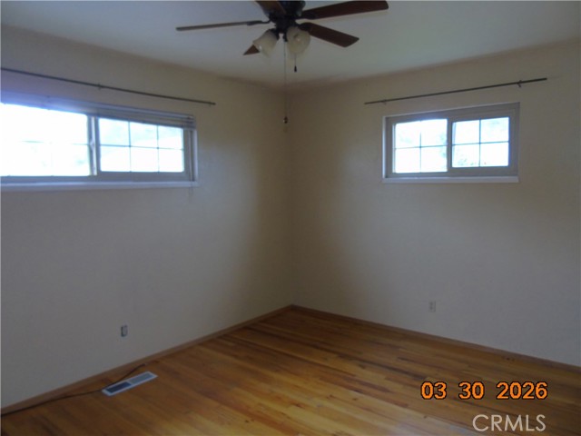 Detail Gallery Image 33 of 37 For 440 E Sycamore St, Willows,  CA 95988 - 2 Beds | 1 Baths