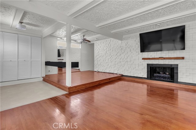 Detail Gallery Image 10 of 29 For 4443 Levelside Ave, Lakewood,  CA 90712 - 2 Beds | 1 Baths