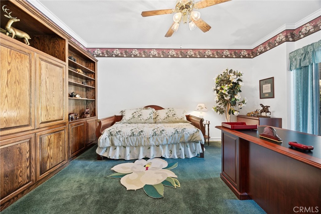 MLS #PI25151822 image #60