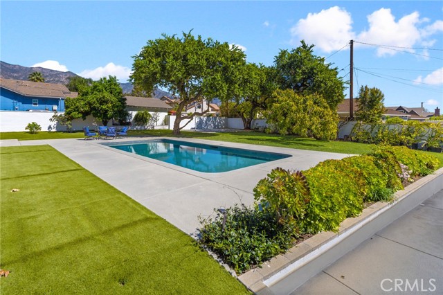 Detail Gallery Image 57 of 68 For 500 Campesina Rd, Arcadia,  CA 91007 - 5 Beds | 6 Baths