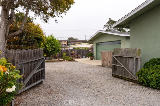 Detail Gallery Image 23 of 29 For 2072 Bush Dr, Los Osos,  CA 93402 - 2 Beds | 1/1 Baths
