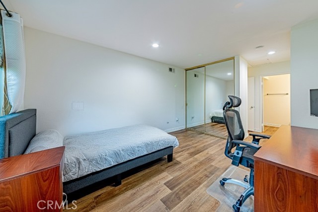 Detail Gallery Image 18 of 49 For 5359 Humboldt, Buena Park,  CA 90621 - 4 Beds | 2 Baths