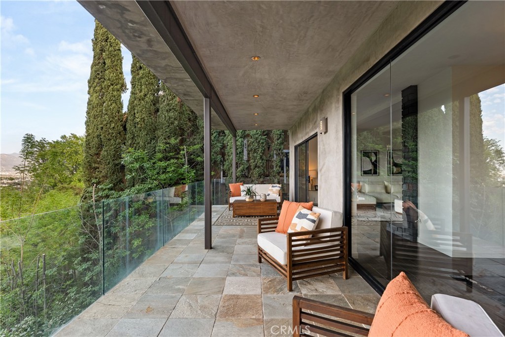 3622 Roberts View PlaceStudio City img 47