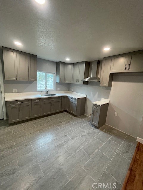 Detail Gallery Image 10 of 12 For 1920 Thomas, Los Angeles,  CA 90031 - – Beds | – Baths