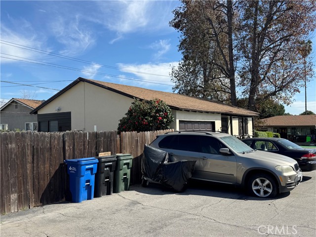 Detail Gallery Image 9 of 16 For 9628 Broadway, Temple City,  CA 91780 - – Beds | – Baths