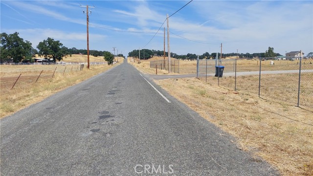 Detail Gallery Image 41 of 63 For 4250 Osborn Rd, Flournoy,  CA 96029 - 3 Beds | 2 Baths