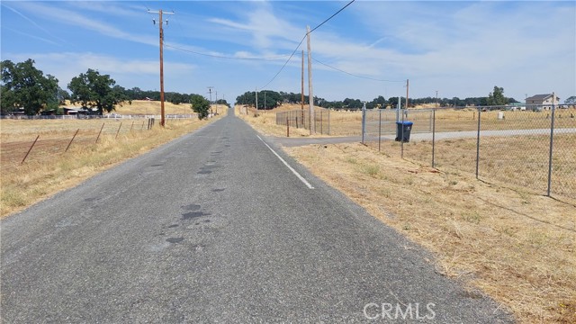 4250 Osborn Road, Flournoy, California 96029, 3 Bedrooms Bedrooms, ,2 BathroomsBathrooms,Residential,For Sale,4250 Osborn Road,CRSN24041102