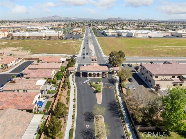 Detail Gallery Image 33 of 35 For 11632 Pepper Ln, Apple Valley,  CA 92308 - 2 Beds | 2 Baths