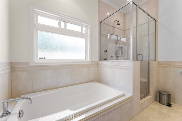 4811 Heaven Avenue, Woodland Hills CA: https://media.crmls.org/medias/5da77257-c03d-49fa-9c4f-c86044ca7275.jpg