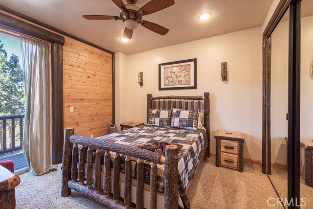 Detail Gallery Image 31 of 51 For 1086 Heritage, Big Bear City,  CA 92314 - 4 Beds | 4/2 Baths