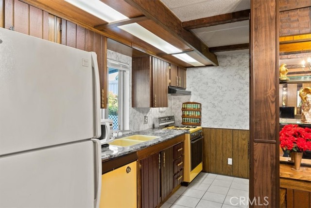 Detail Gallery Image 11 of 20 For 3156 Esplanade #247,  Chico,  CA 95973 - 2 Beds | 2 Baths