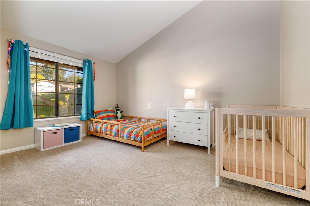 MLS #OC25261411 image #16