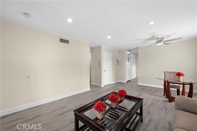 Detail Gallery Image 9 of 32 For 22982 via Cereza #1,  Mission Viejo,  CA 92691 - 2 Beds | 1 Baths
