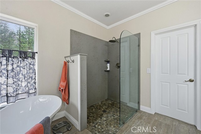 Detail Gallery Image 16 of 52 For 8863 Fox Dr, Cobb,  CA 95426 - 3 Beds | 2/1 Baths