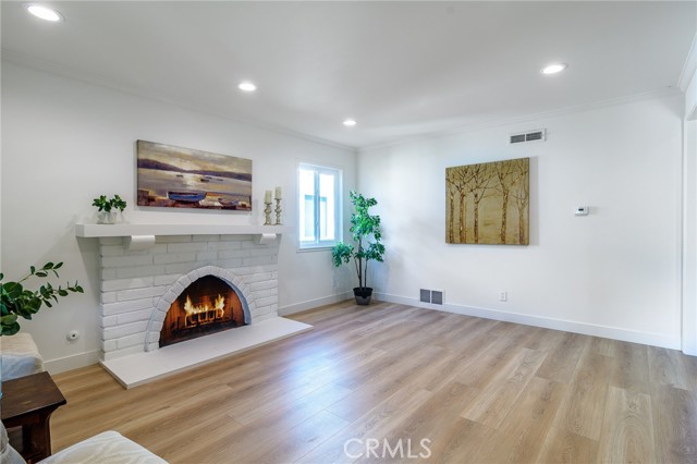 Image 2 of 32 For 6851 Reefton Avenue