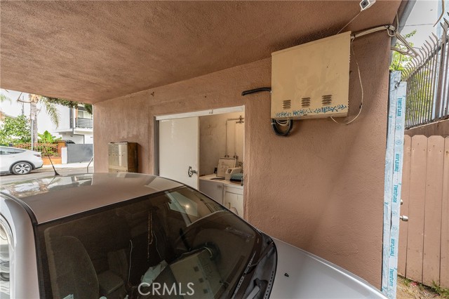 Detail Gallery Image 9 of 22 For 222 Roselake Ave, Los Angeles,  CA 90026 - – Beds | – Baths