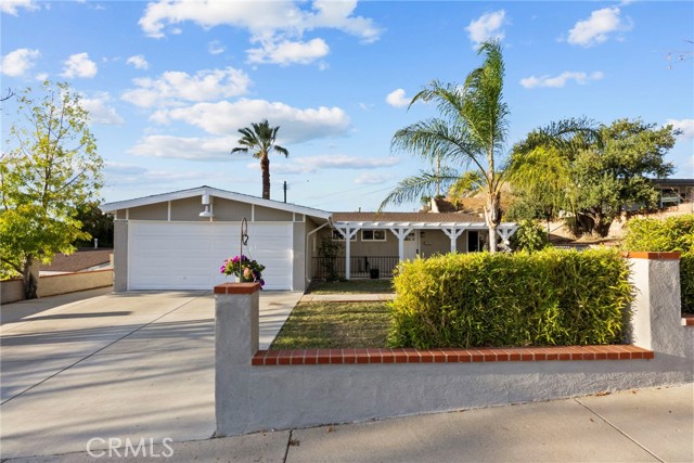 Front Image Thumbnail for CRSR25278412