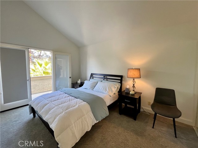 85 Palm Beach Court, Dana Point, California 92629, 3 Bedrooms Bedrooms, ,2 BathroomsBathrooms,Residential Lease,For Rent,85 Palm Beach Court,CROC22217605