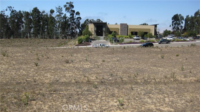 1325 Professional, Nipomo, California 93444, ,Commercial Sale,For Sale,1325 Professional,CRSC23053063