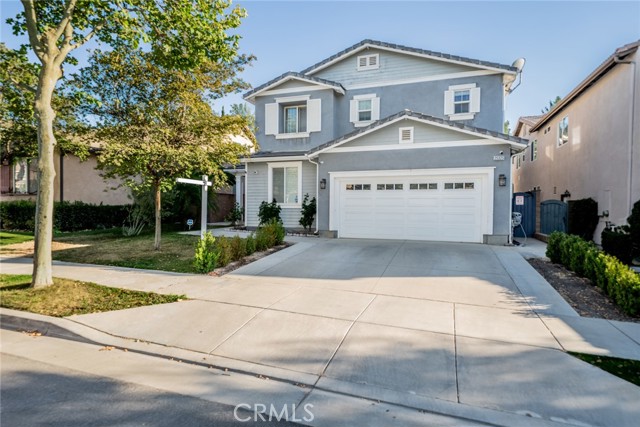 Front Image Thumbnail for CRIG26130164