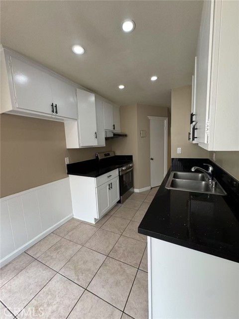 4719 Jackson Street, Riverside CA: https://media.crmls.org/medias/5da81441-2884-4b91-9b37-6d16a60eee44.jpg