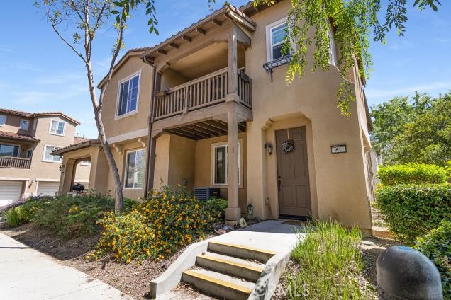 624 Corte Patio, Chula Vista CA: https://media.crmls.org/medias/5da824fb-d0dd-43a2-9523-ce929c792d64.jpg
