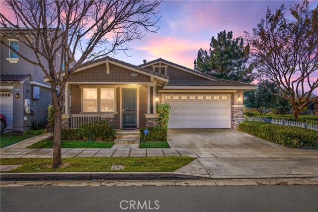 MLS# EV23031066