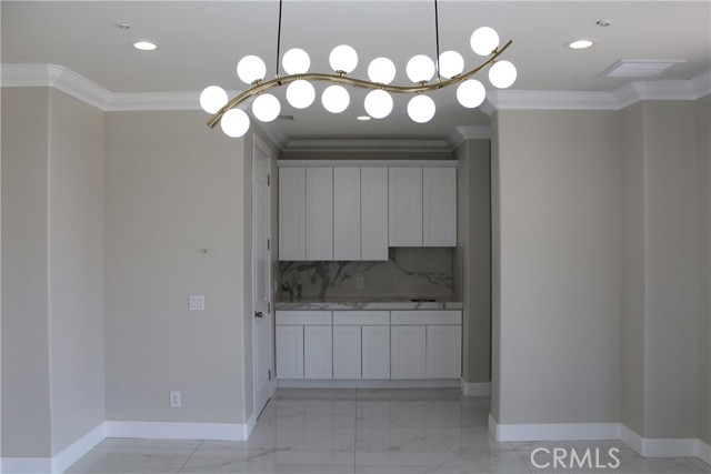 6318 Echo Mountain, Rancho Cucamonga CA: https://media.crmls.org/medias/5da85590-1e4e-4bb3-88e7-a90cca5cd754.jpg