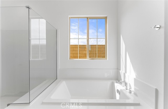 Detail Gallery Image 18 of 35 For 743 Corkscrew, Rancho Mission Viejo,  CA 92694 - 3 Beds | 2/2 Baths