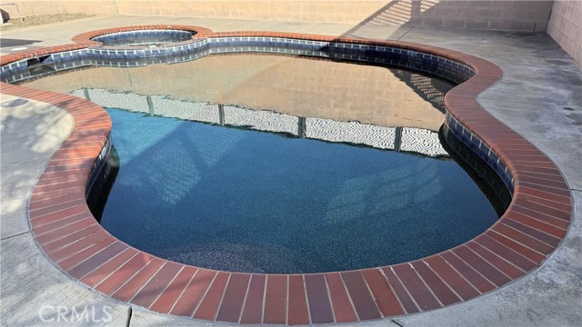 Detail Gallery Image 20 of 23 For 8422 Munster, Huntington Beach,  CA 92646 - 3 Beds | 2 Baths