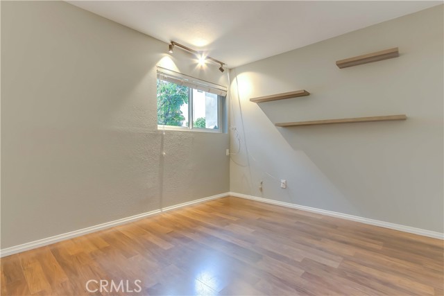 Detail Gallery Image 17 of 31 For 7942 Mission Center Ct #B,  –,  CA 92108 - 2 Beds | 2 Baths