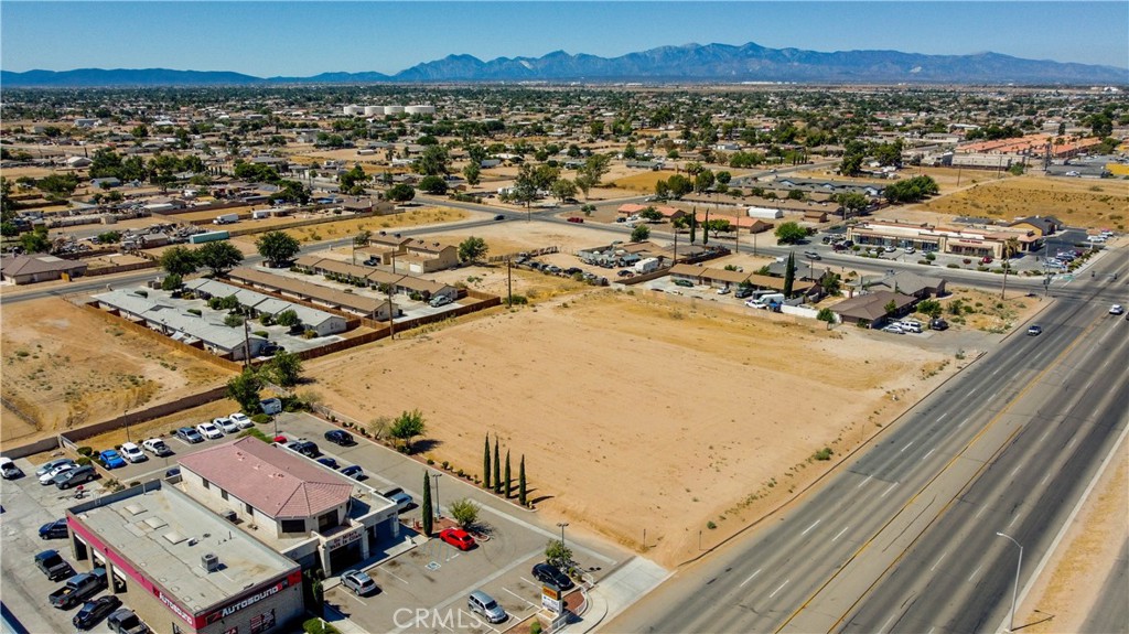 MLS #HD26178889 image #13