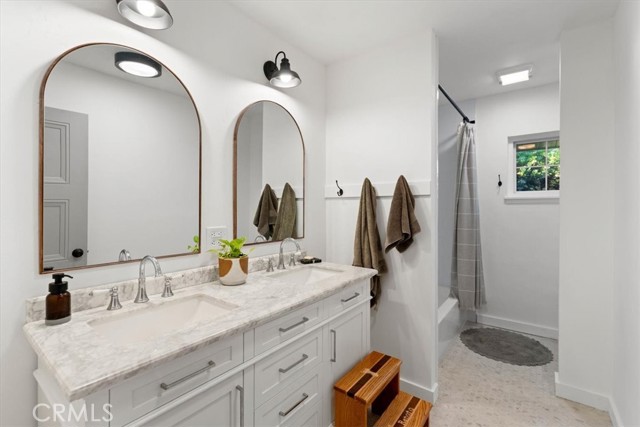 8791 Fox Street, Los Molinos CA: https://media.crmls.org/medias/5da88454-be46-40ea-a1da-194a717a2eb3.jpg