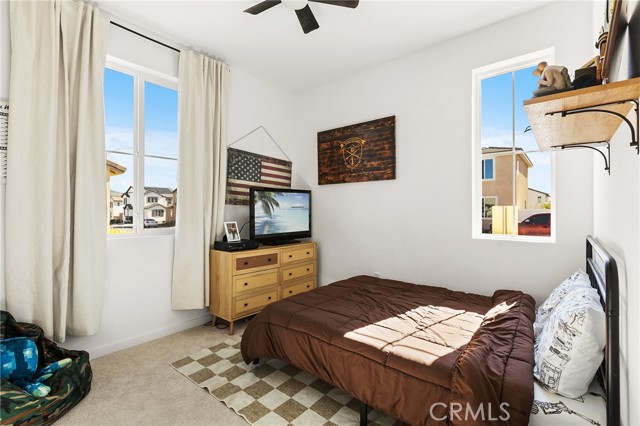 Detail Gallery Image 10 of 37 For 31530 Cobalite Dr, Winchester,  CA 92596 - 4 Beds | 3 Baths