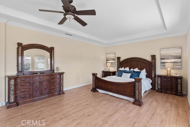 20342 Via Cellini, Porter Ranch CA: https://media.crmls.org/medias/5da8cbe5-86f1-49f9-b5b9-cbe867b63789.jpg