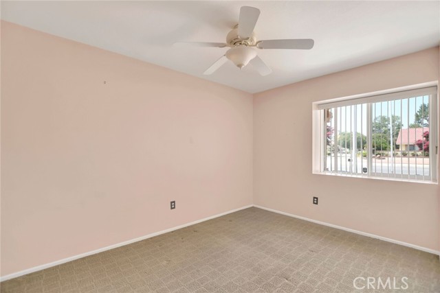 1428 Pepper Tree Drive, Hemet CA: https://media.crmls.org/medias/5da8ce59-e787-41ce-9c81-f899c82f1f6a.jpg