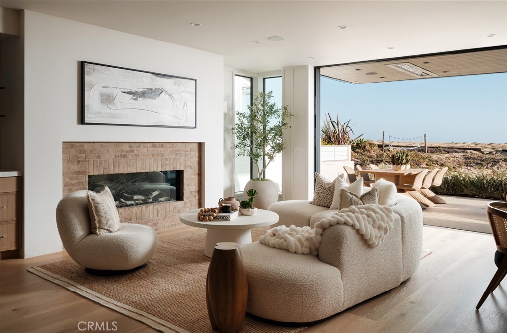 MLS #OC26083583 image #13