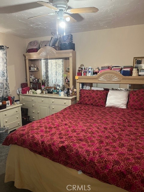 11847 Pinon Avenue, Hesperia CA: https://media.crmls.org/medias/5da8ee4b-7d83-4831-a153-406f18a2d379.jpg