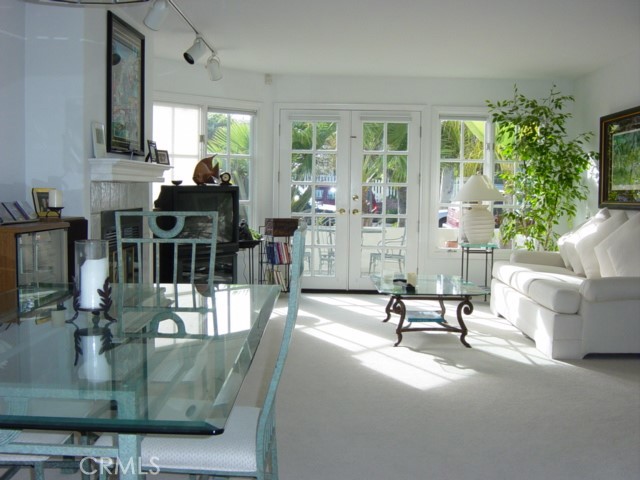 603 Narcissus Avenue #2, Corona Del Mar, CA, 92625 603 Narcissus Avenue #2, Corona Del Mar, CA, 92625