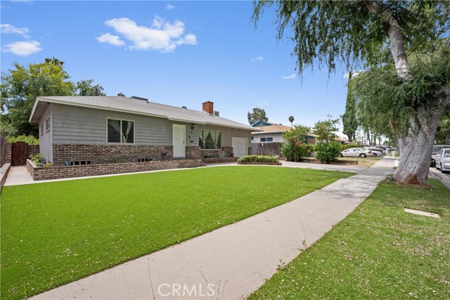 Detail Gallery Image 3 of 30 For 391 E 18th St, San Bernardino,  CA 92404 - 2 Beds | 1 Baths