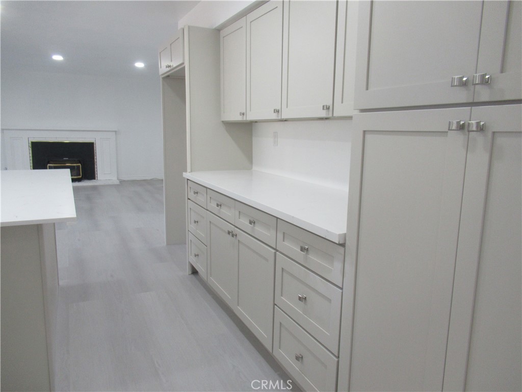 MLS #HD26170299 image #27