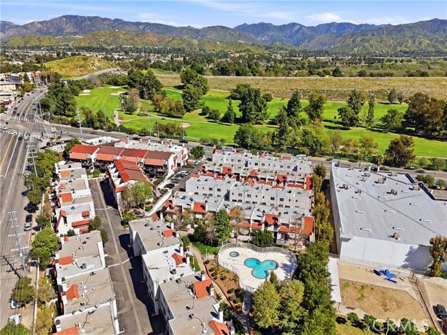 Detail Gallery Image 4 of 37 For 12330 Osborne, Pacoima,  CA 91331 - 1 Beds | 1 Baths