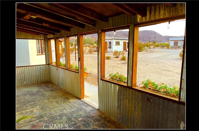 Detail Gallery Image 51 of 61 For 73392 Sullivan Rd, Twentynine Palms,  CA 92277 - 5 Beds | 5 Baths